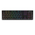 SPC GEAR GK540 Tournament Kailh czerwony RGB - 468793 - zdjęcie